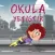 Okula Yetiştir