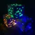 Diamonds Finder For Minecraft