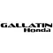 Gallatin Honda