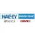 Nalley Buick GMC