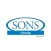 Sons Honda