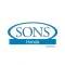Sons Honda