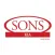 Sons Kia