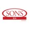 Sons Kia