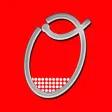 Radio Omega (Officielle) Radio Omega (Officielle)
