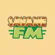 Savane FM Ouaga (Officielle) Savane FM Ouaga (Officielle)