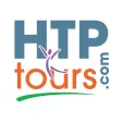 HTP Tours - Your Tour Your Way HTP Tours - Your Tour Your Way
