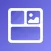 Photo Layout - Collage Maker