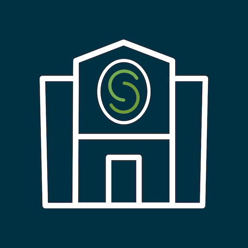 Sontiq Business Suite