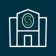 Sontiq Business Suite