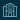 Sontiq Business Suite