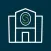 Sontiq Business Suite
