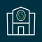 Sontiq Business Suite