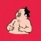 Big Boy Style