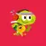 Cute Turtle