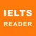 Ielts Reader - Practice Tests