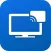 Screen Mirror for Samsung TV #