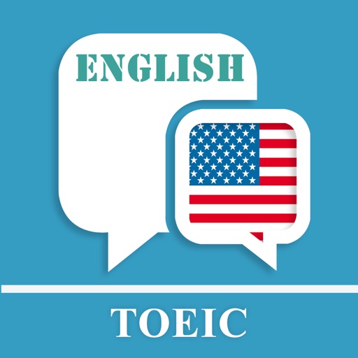 600 Essential Toeic Words