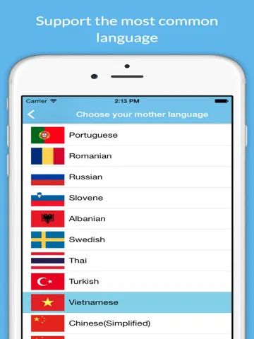 600 Essential Toeic Words iPad  স্ক্রিনশট