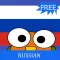 Learn Russian with Common Words