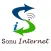 Sonu Internet