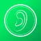 SONUS