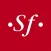 Sonus faber