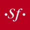 Sonus faber