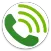 Ribbon Wi-Fi Calling