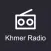 Khmer Radio - Live Radio station