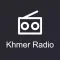 Khmer Radio - Live Radio station
