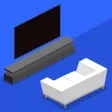 Envision TV AR