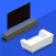 Envision TV AR