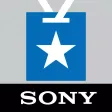 Sony | Events
