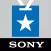 Sony | Events