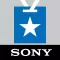 Sony | Events