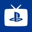 PlayStation Vue PlayStation Vue