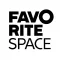 FavoriteSpace(US)