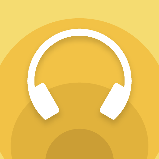 Sony | Headphones Connect Sony | Headphones Connect