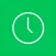 Sonya Hours