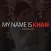 My Name Is Khan Lite Version