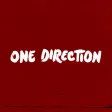 One Direction Official