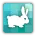 f�r�a�m�e� �g�r�a�b�b�e�r�