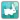 f�r�a�m�e� �g�r�a�b�b�e�r�