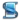 Smart Connect