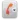 P�h�o�n�e�b�o�o�k� �  �S�m�a�r�t� �E�x�t�r�a�s�"!