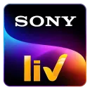 SonyLIV