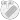 SBH56
