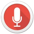 Audio Recorder