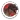 AR effect